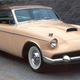 Illustration for article titled Tired Of LS6 Chevelles And Hemi Cudas? Check Out UDMans Obscure Muscle Car Parking Lot!